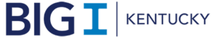Logo-Big-I-Kentucky