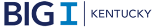 Logo-Big-I-Kentucky