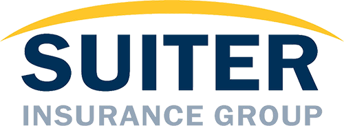 Suiter Insurance Group