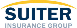 Suiter Insurance Group - Logo 800