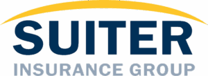 Suiter Insurance Group - Logo 800